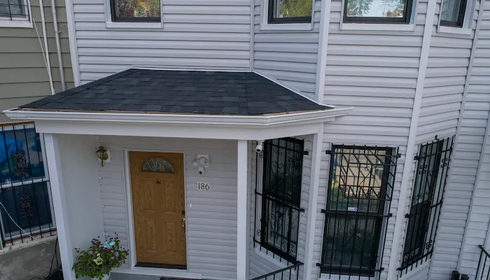 ACJ Remodeling-Joseph Ashley Picture 5