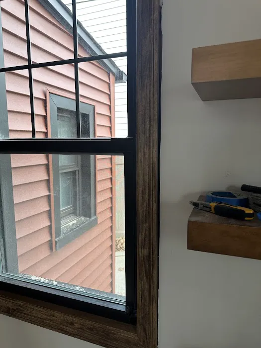 ACJ Remodeling-Joseph Ashley Picture 4