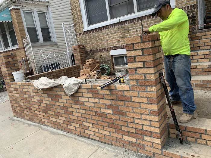 MBH Roofing and Waterproofing Picture 4