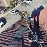 MBH Roofing and Waterproofing