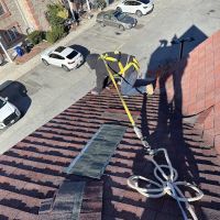 MBH Roofing and Waterproofing ico