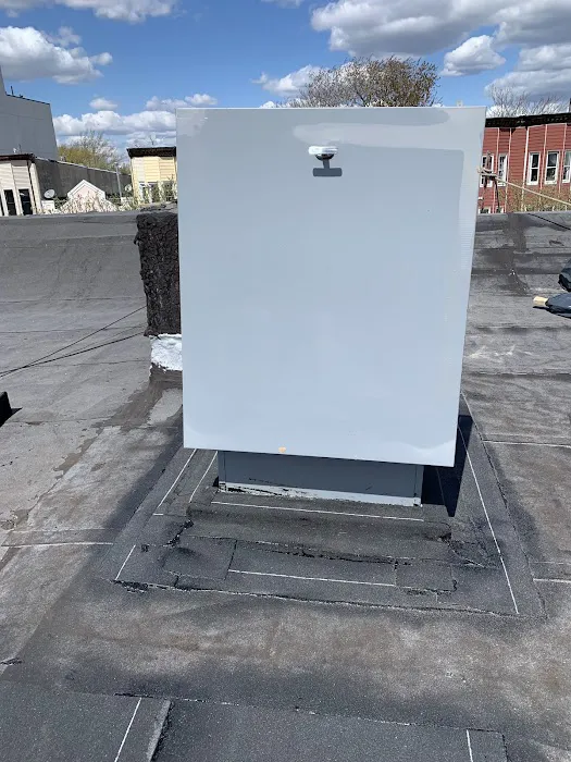 MBH Roofing and Waterproofing Picture 8