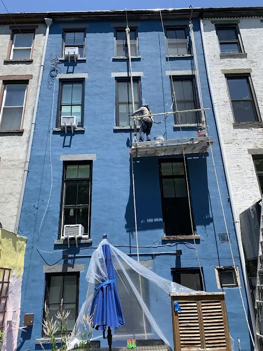 MBH Roofing and Waterproofing Picture 10