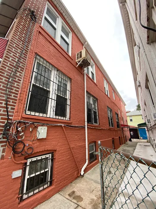 Apex Contracting & Renovations inc Picture 8