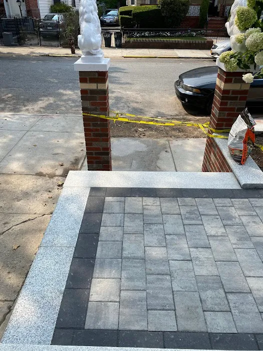 Apex Contracting & Renovations inc Picture 1