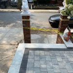 Apex Contracting & Renovations inc