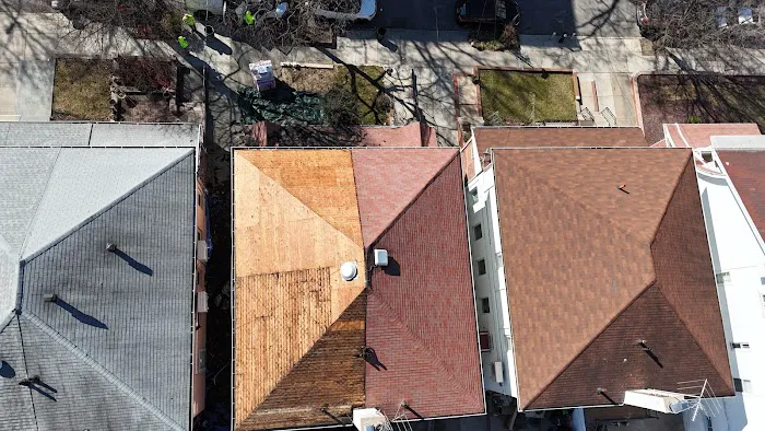 Power Roofing Inc Picture 6