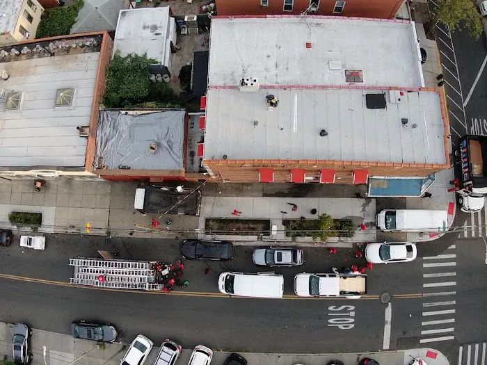 Astoria Roofing Picture 10