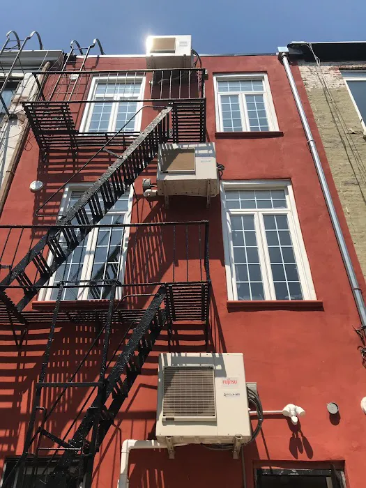 Goldenberg Roofing NYC Picture 4