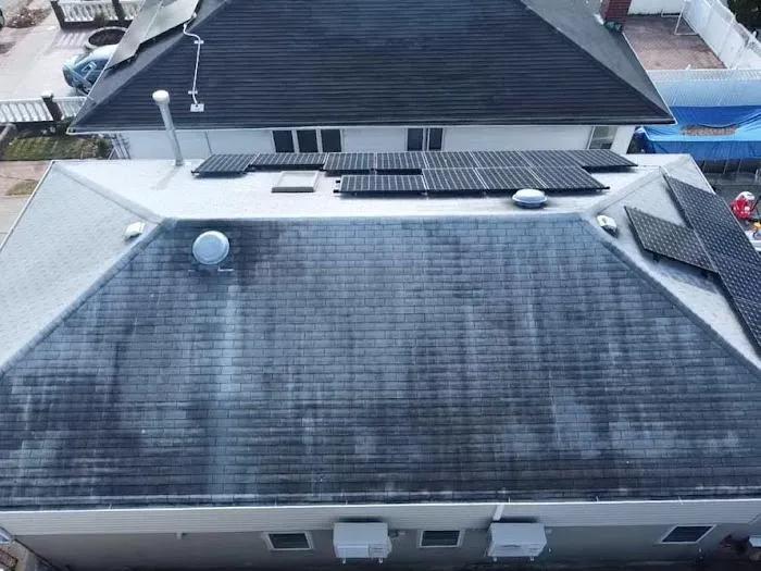 Goldenberg Roofing NYC Picture 5