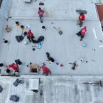 Goldenberg Roofing NYC