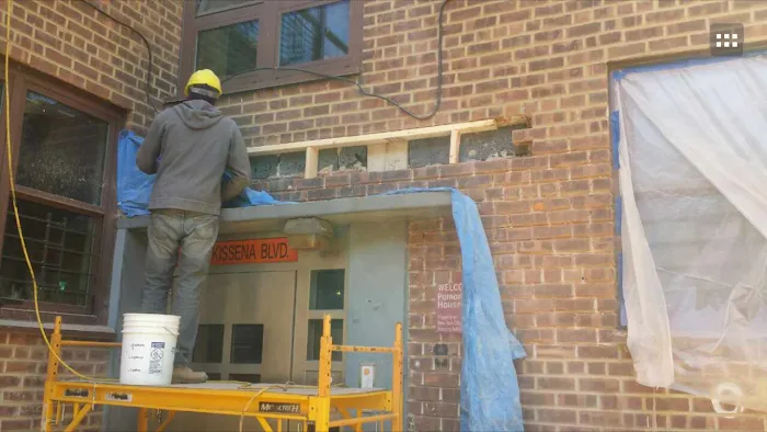 Arris Construction Group Inc. Picture 7