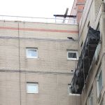 Arris Construction Group Inc.