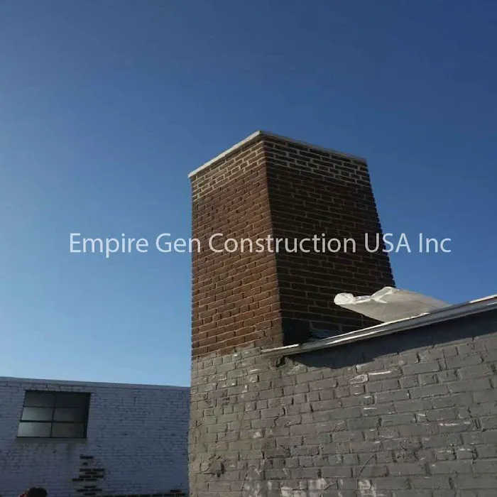 NYC Roofing Picture 3