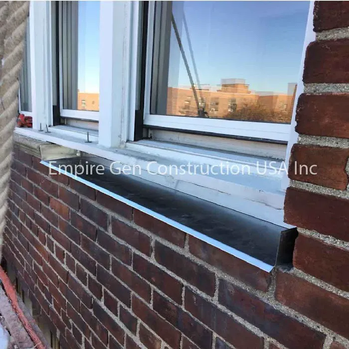 NYC Roofing Picture 8