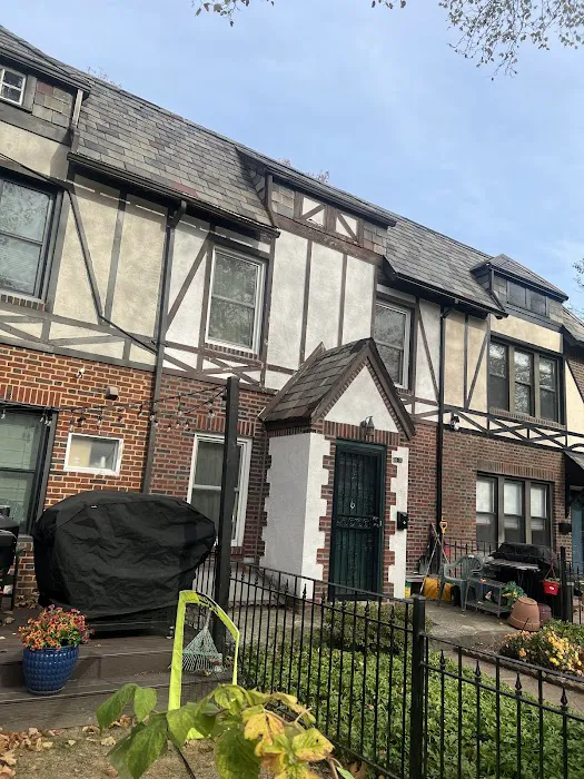 Daniel's Roofing:Best roofing contractor Queens/Brooklyn Ny Picture 1