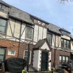 Daniel's Roofing:Best roofing contractor Queens/Brooklyn Ny