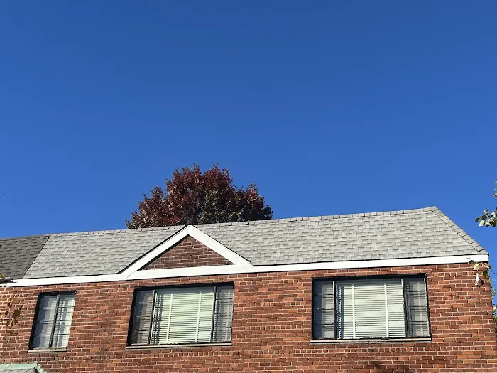 Daniel's Roofing:Best roofing contractor Queens/Brooklyn Ny Picture 2