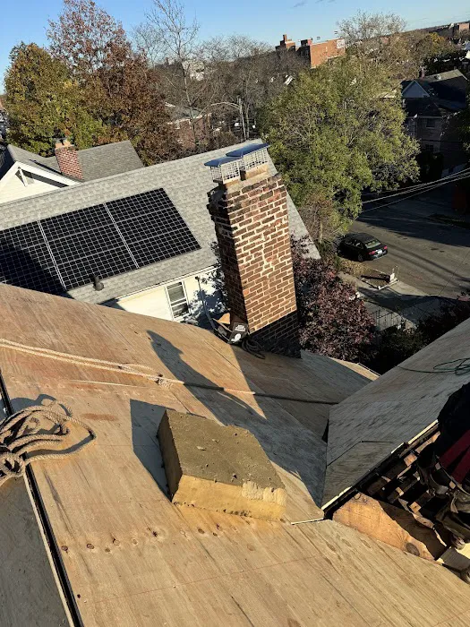 Daniel's Roofing:Best roofing contractor Queens/Brooklyn Ny Picture 6