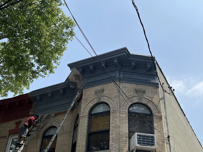 Daniel's Roofing:Best roofing contractor Queens/Brooklyn Ny Picture 4