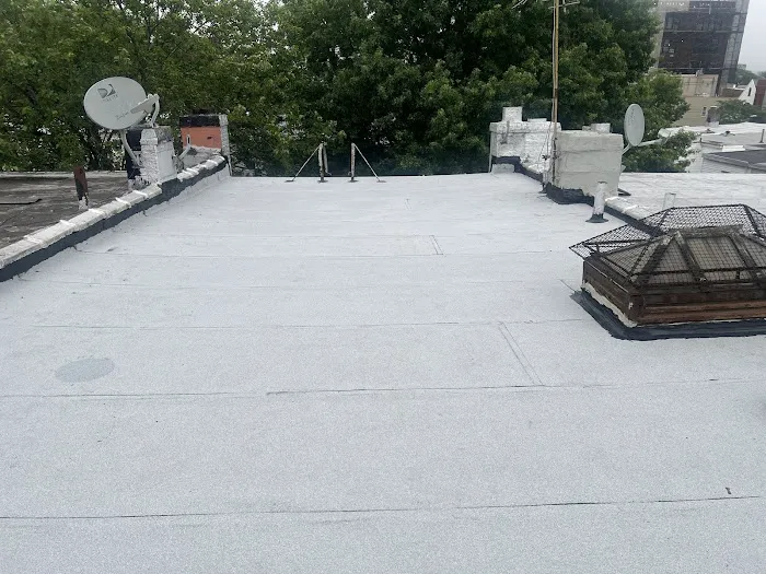 Daniel's Roofing:Best roofing contractor Queens/Brooklyn Ny Picture 8