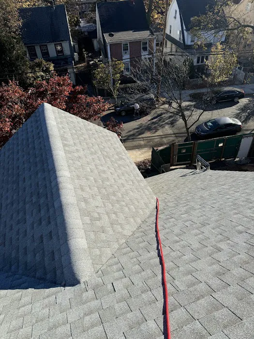 Daniel's Roofing:Best roofing contractor Queens/Brooklyn Ny Picture 10
