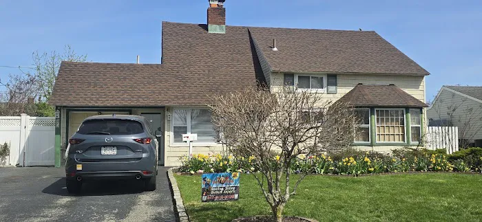 Eagle Express Contractor LLC Picture 8