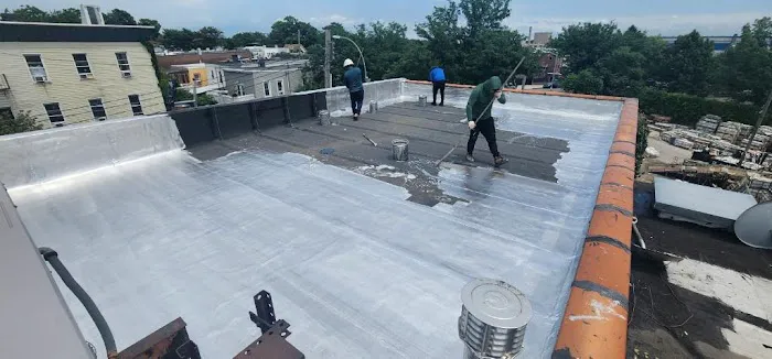 Eagle Express Contractor LLC Picture 6