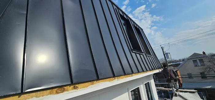 Eagle Express Contractor LLC Picture 7