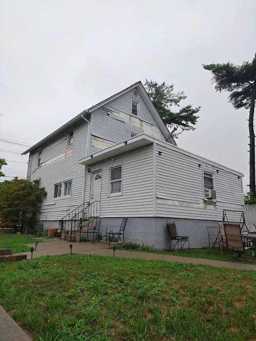 Eagle Express Contractor LLC Picture 5