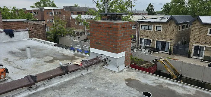 Eagle Express Contractor LLC Picture 10