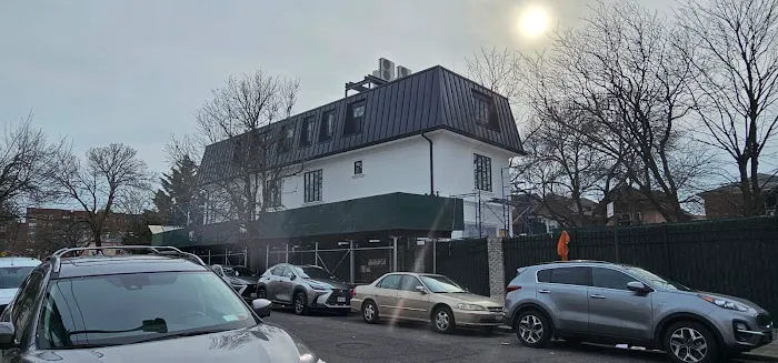 Eagle Express Contractor LLC Picture 4