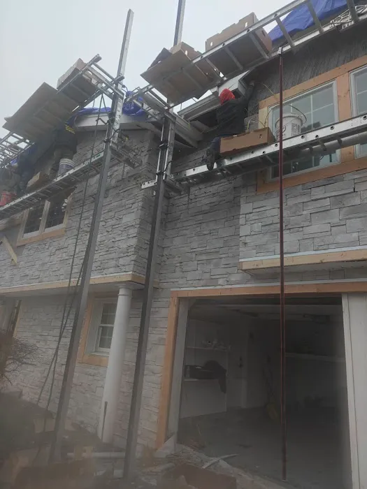 Eagle Express Contractor LLC Picture 3