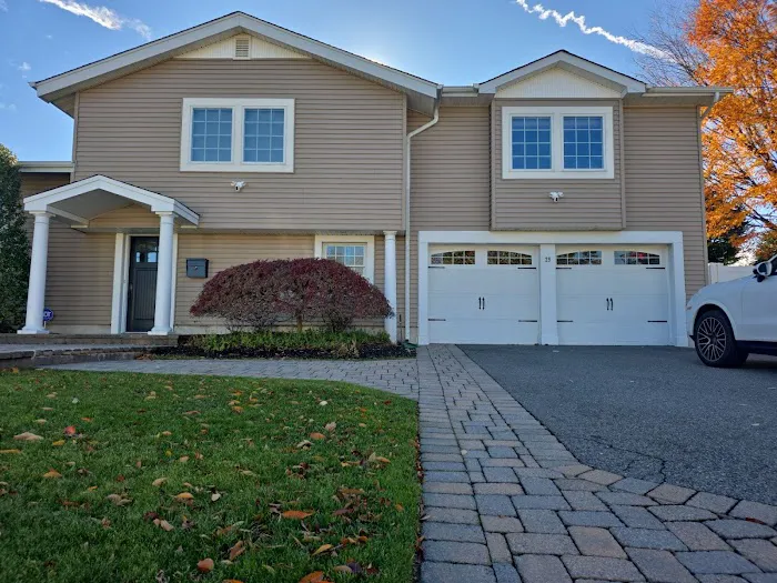 Eagle Express Contractor LLC Picture 9