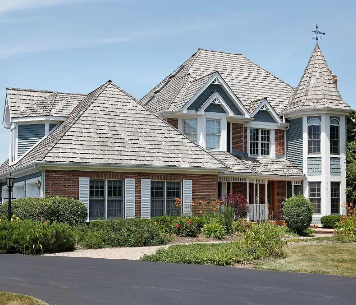 Professional Picture 4