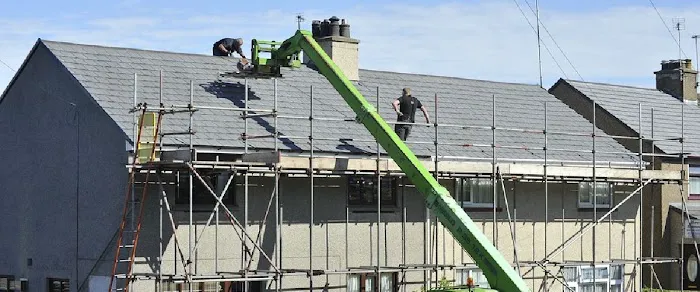 Professional Picture 9