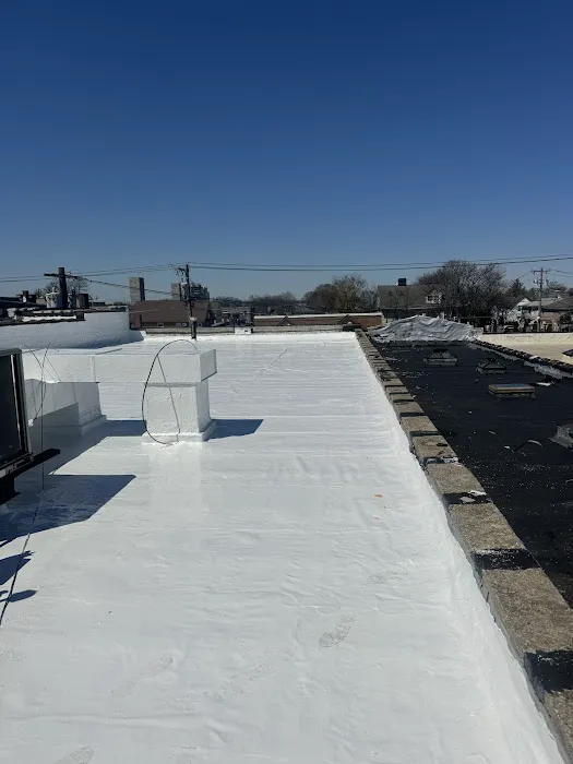 All Weather Roofing Picture 4