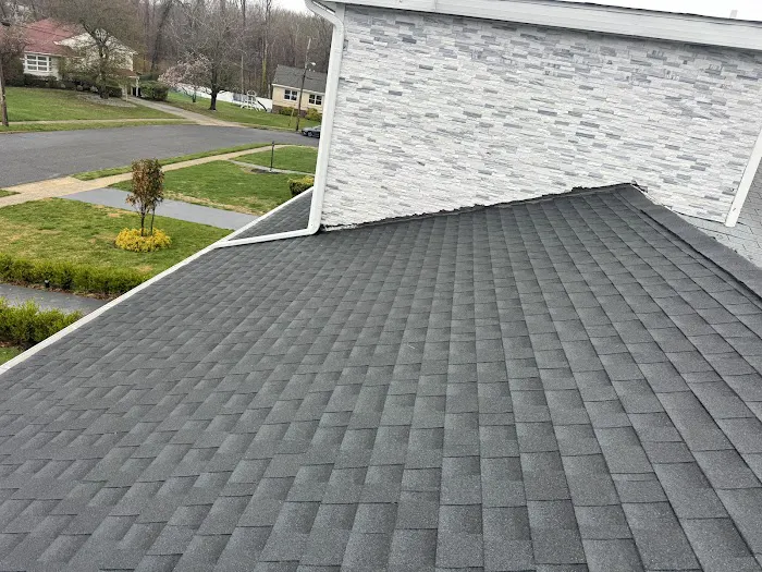 All Weather Roofing Picture 5