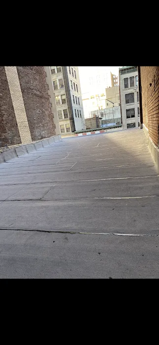 All Weather Roofing Picture 7