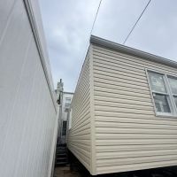 All Weather Roofing ico