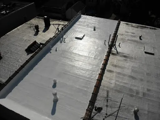 Skyward Roofing Picture 4