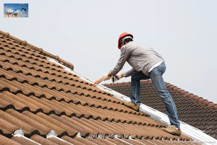 Skyward Roofing Picture 7