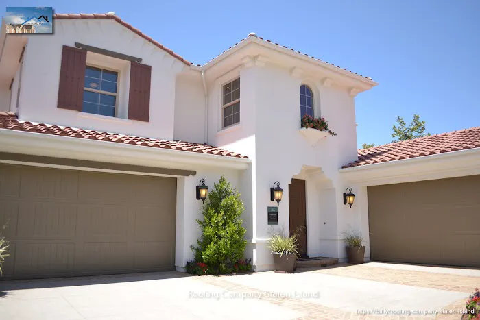 Skyward Roofing Picture 3