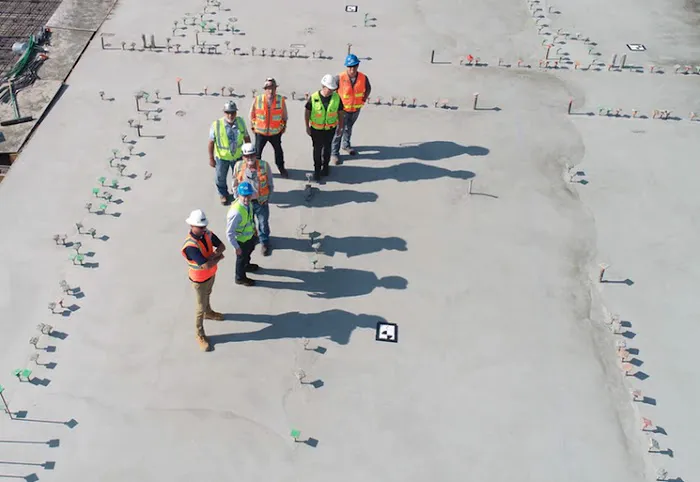 Skyward Roofing Picture 2