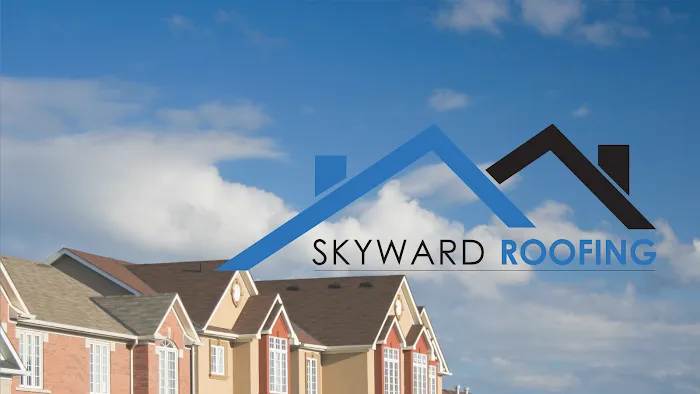 Skyward Roofing Picture 5