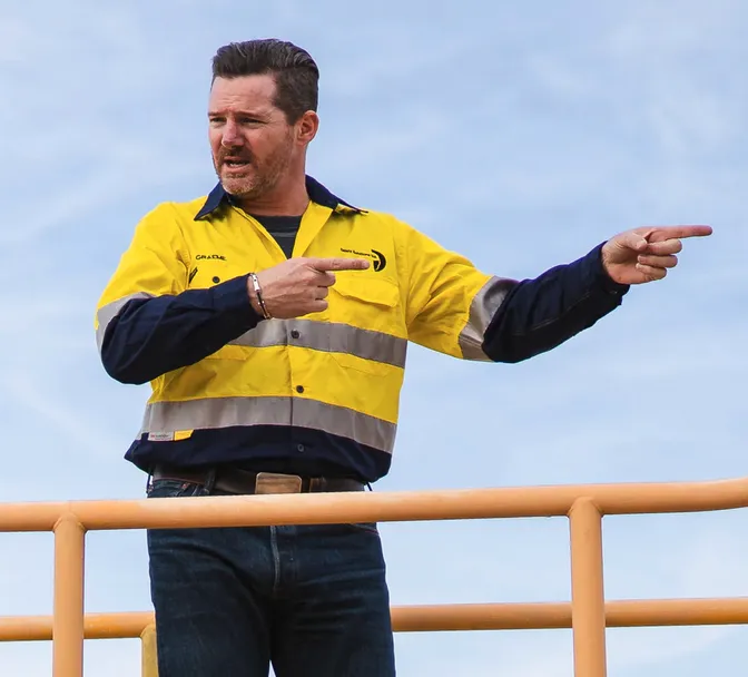 Skyward Roofing Picture 9