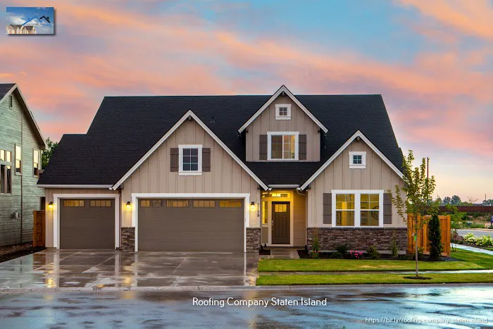 Skyward Roofing Picture 6