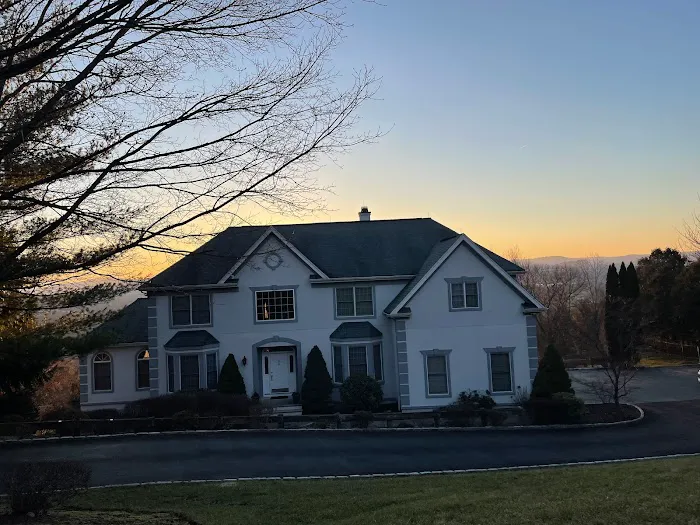 FEBA ROOFING & HOME IMPROVEMENT Picture 4