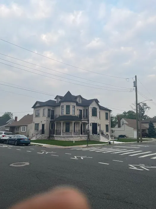 FEBA ROOFING & HOME IMPROVEMENT Picture 2