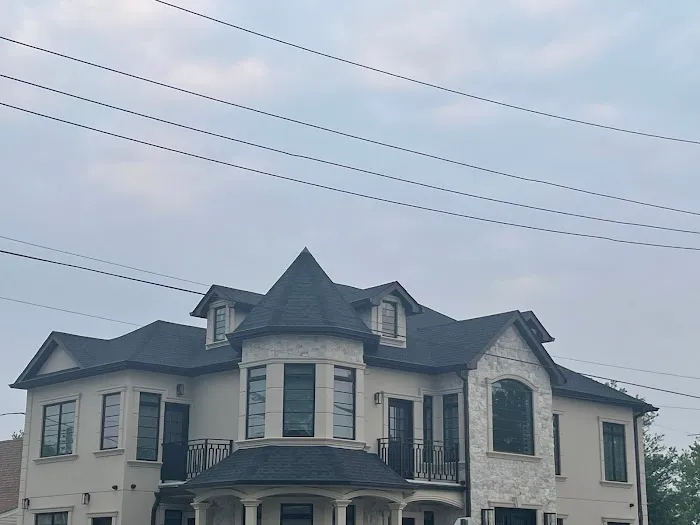 FEBA ROOFING & HOME IMPROVEMENT Picture 1